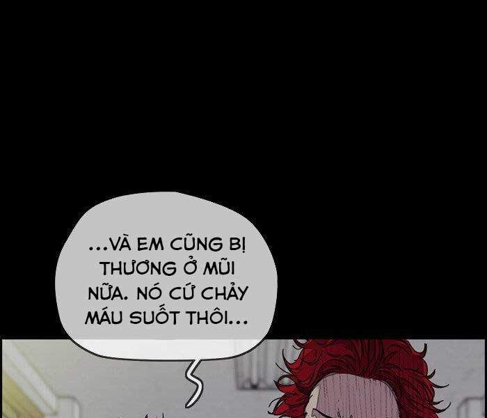 Thể Thao Cực Hạn Chap 290 - Next Chap 291