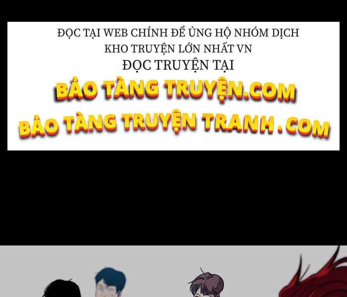 Thể Thao Cực Hạn Chap 290 - Next Chap 291