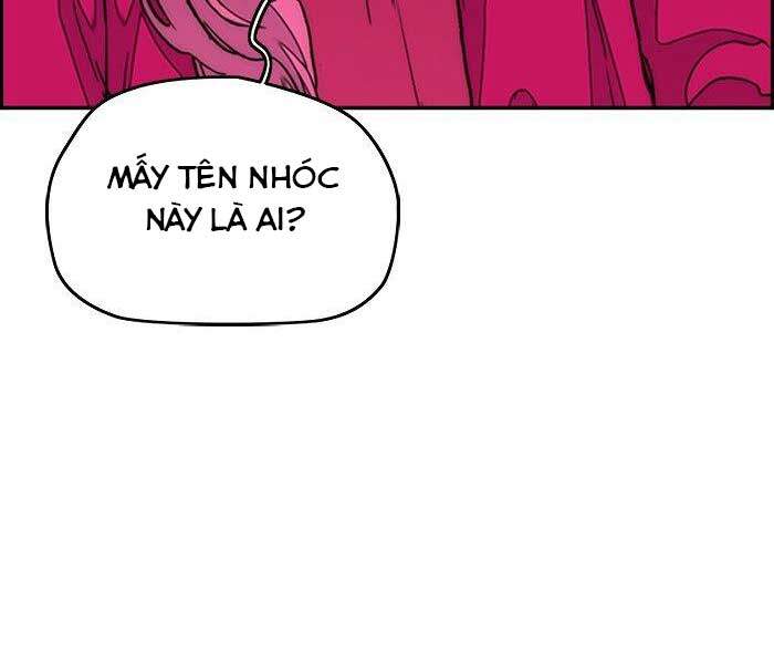 Thể Thao Cực Hạn Chap 290 - Next Chap 291