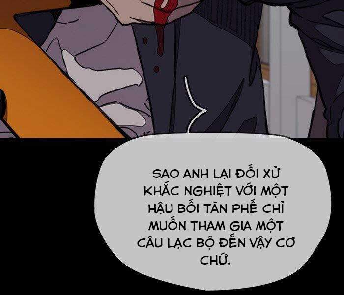 Thể Thao Cực Hạn Chap 290 - Next Chap 291