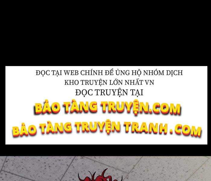 Thể Thao Cực Hạn Chap 290 - Next Chap 291