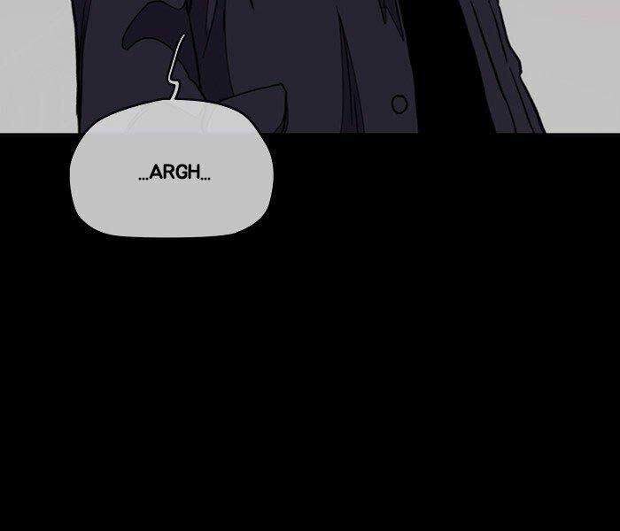 Thể Thao Cực Hạn Chap 290 - Next Chap 291