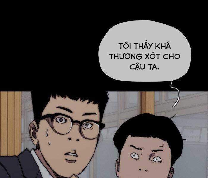 Thể Thao Cực Hạn Chap 290 - Next Chap 291