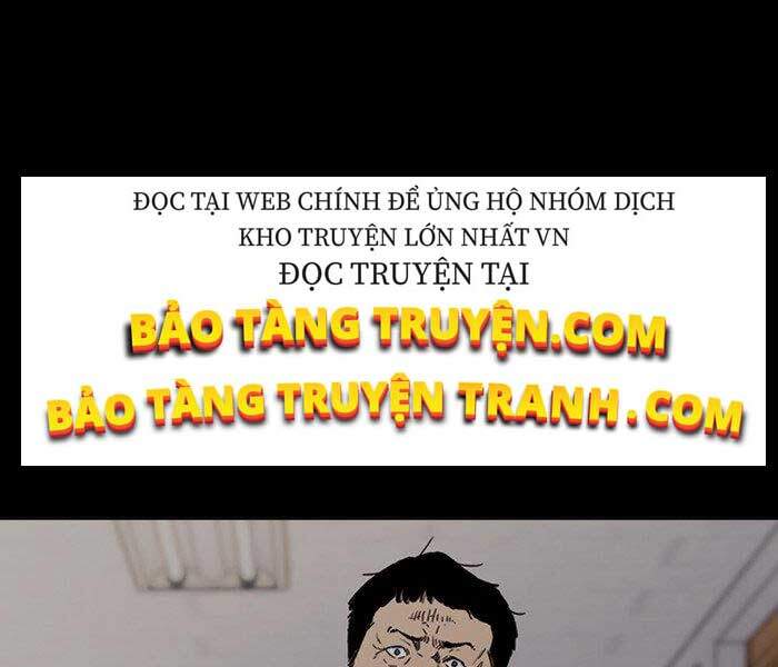 Thể Thao Cực Hạn Chap 290 - Next Chap 291