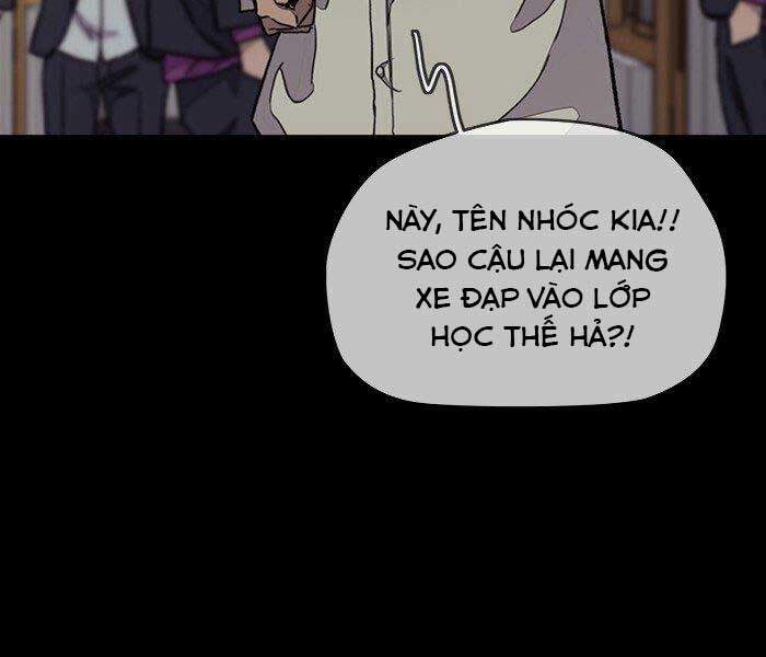Thể Thao Cực Hạn Chap 290 - Next Chap 291