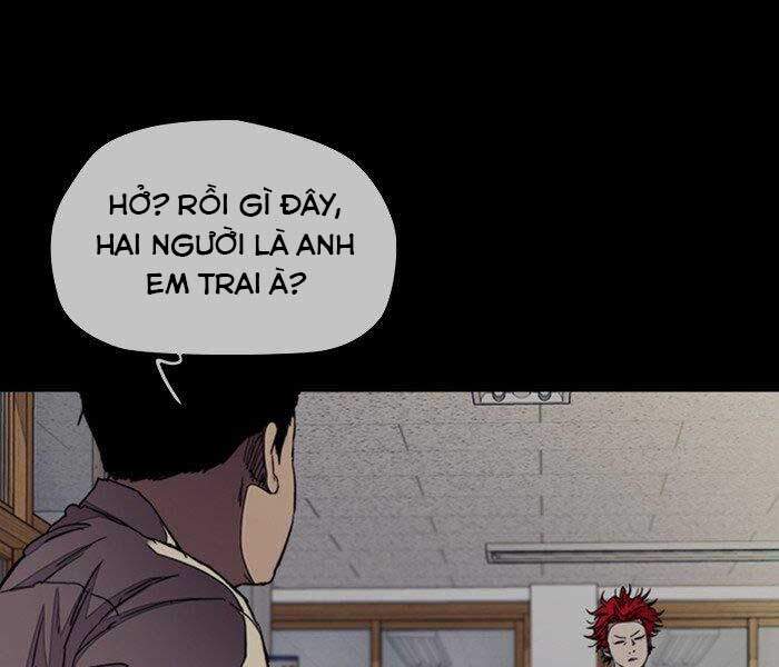 Thể Thao Cực Hạn Chap 290 - Next Chap 291