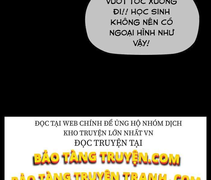 Thể Thao Cực Hạn Chap 290 - Next Chap 291