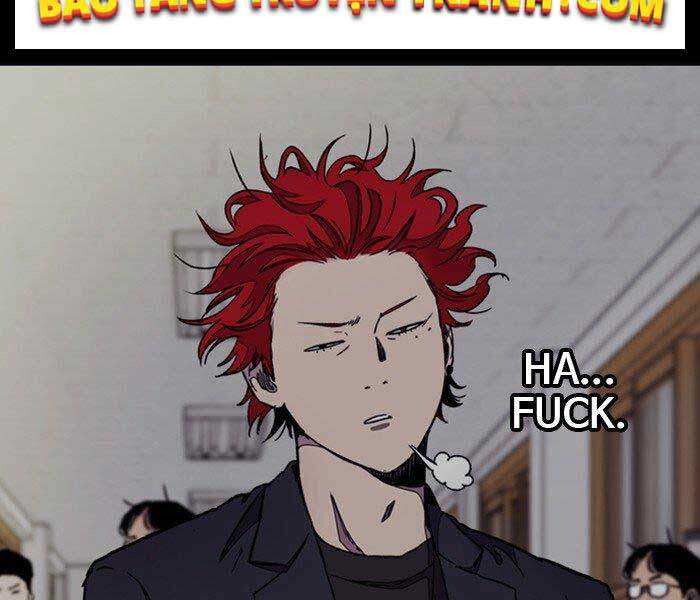 Thể Thao Cực Hạn Chap 290 - Next Chap 291