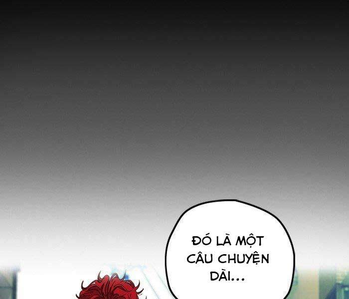 Thể Thao Cực Hạn Chap 290 - Next Chap 291