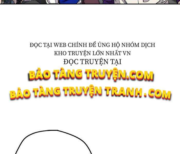 Thể Thao Cực Hạn Chap 290 - Next Chap 291