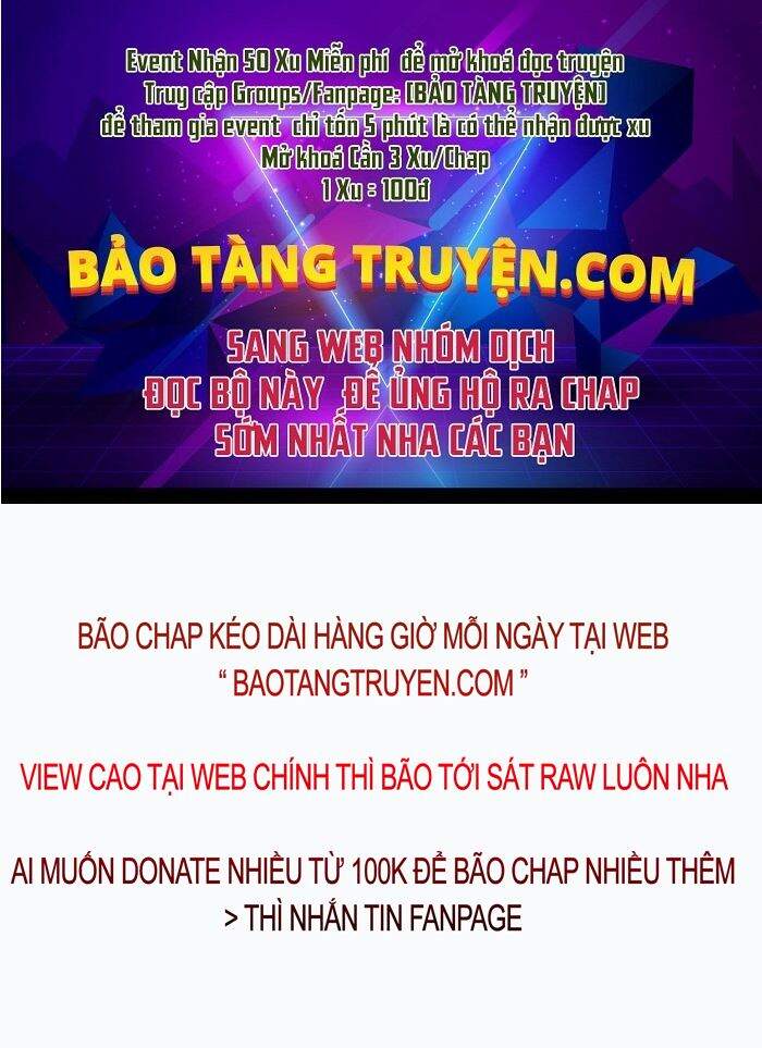 Thể Thao Cực Hạn Chap 291 - Next Chap 292