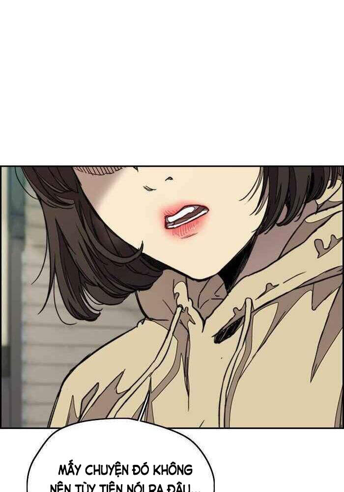 Thể Thao Cực Hạn Chap 291 - Next Chap 292