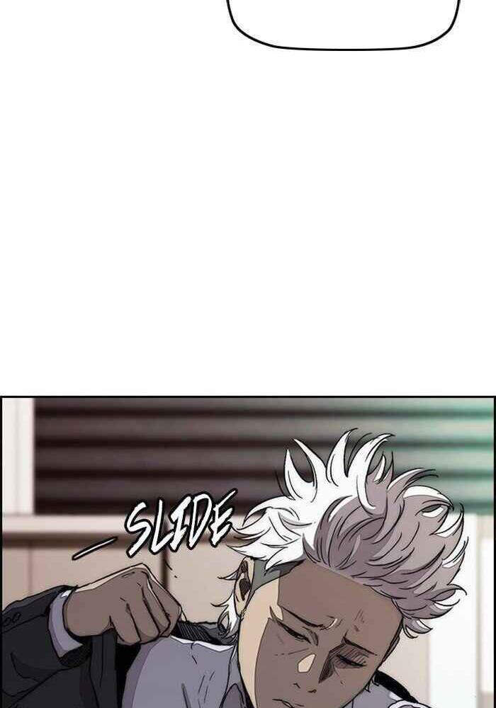 Thể Thao Cực Hạn Chap 291 - Next Chap 292