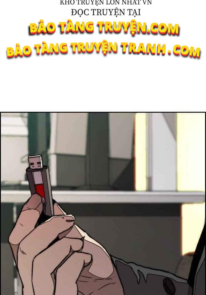 Thể Thao Cực Hạn Chap 291 - Next Chap 292