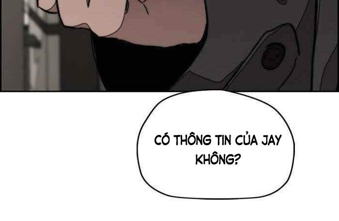 Thể Thao Cực Hạn Chap 291 - Next Chap 292