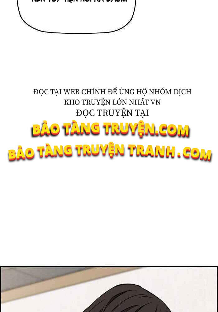 Thể Thao Cực Hạn Chap 291 - Next Chap 292