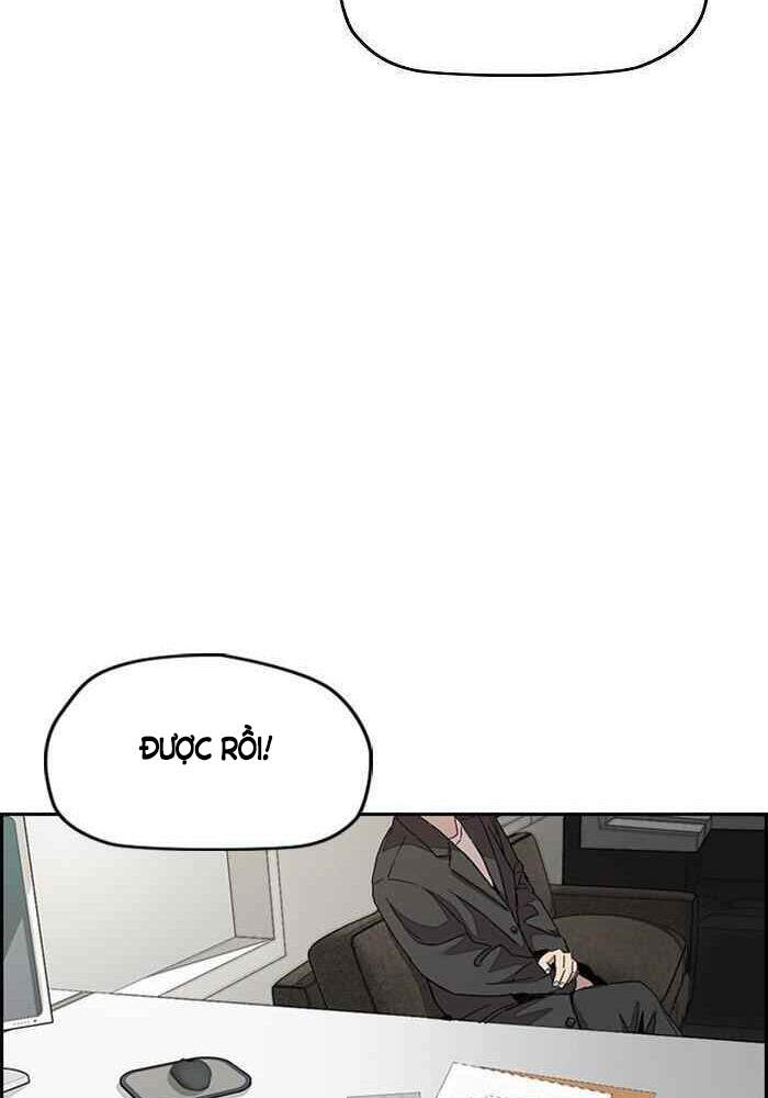 Thể Thao Cực Hạn Chap 291 - Next Chap 292