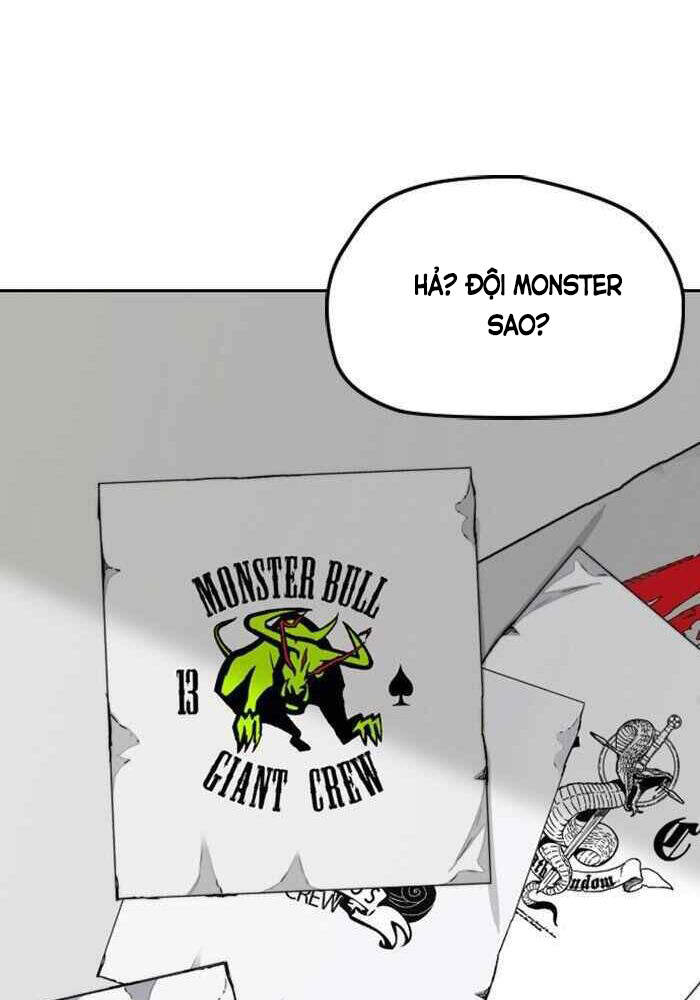 Thể Thao Cực Hạn Chap 291 - Next Chap 292