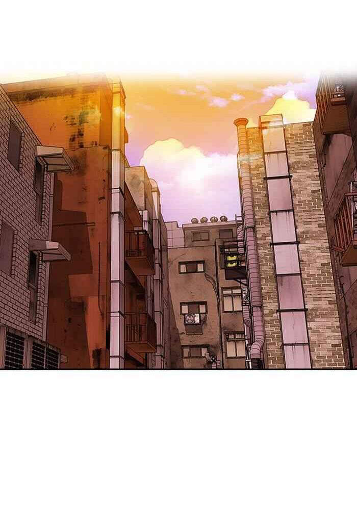 Thể Thao Cực Hạn Chap 291 - Next Chap 292