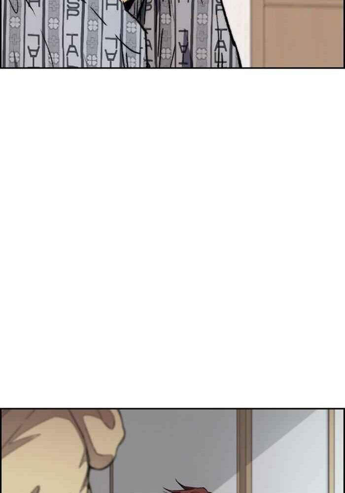 Thể Thao Cực Hạn Chap 291 - Next Chap 292