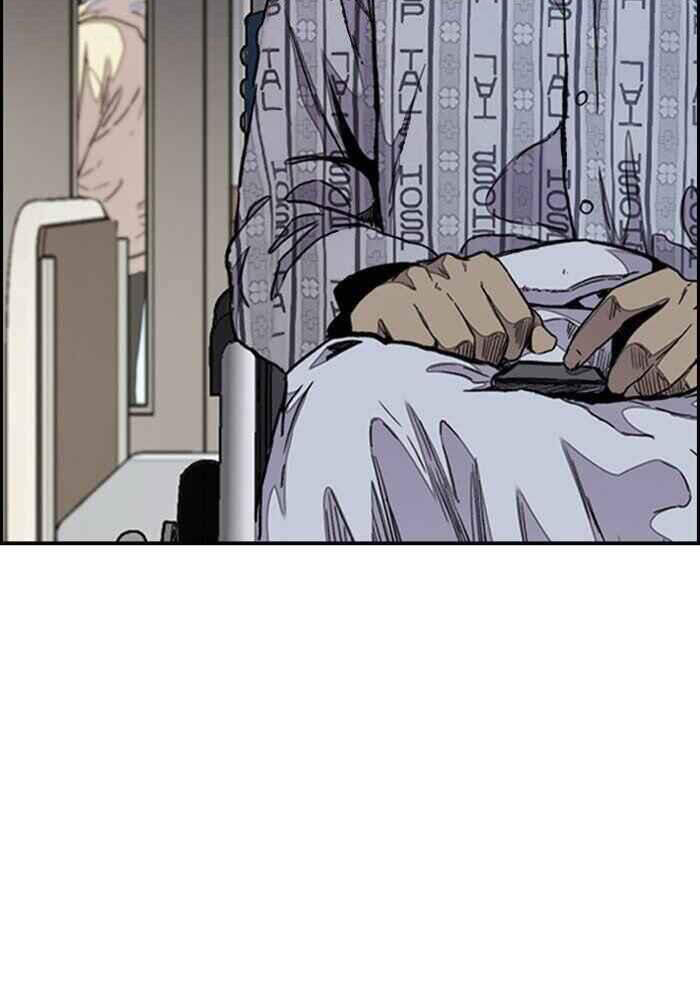 Thể Thao Cực Hạn Chap 291 - Next Chap 292