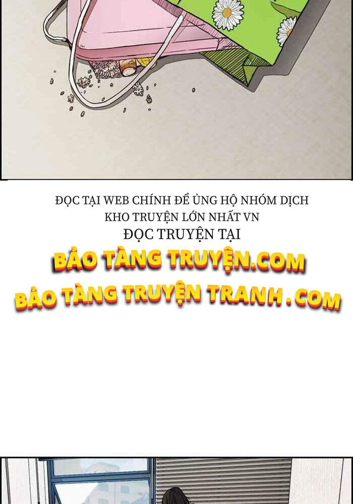 Thể Thao Cực Hạn Chap 291 - Next Chap 292