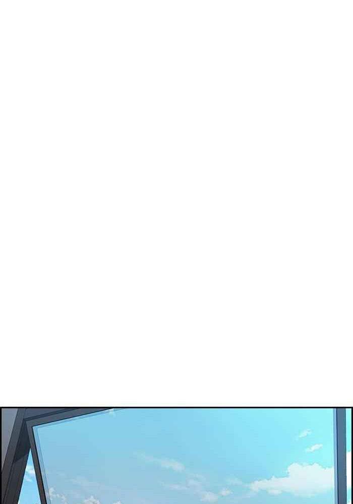 Thể Thao Cực Hạn Chap 291 - Next Chap 292