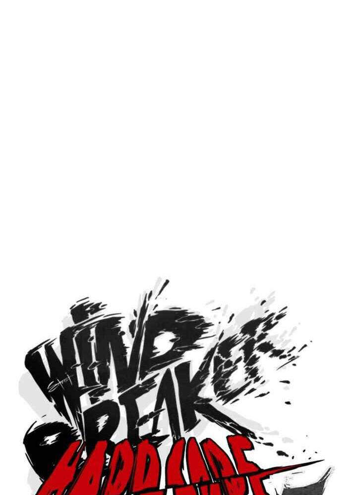 Thể Thao Cực Hạn Chap 291 - Next Chap 292