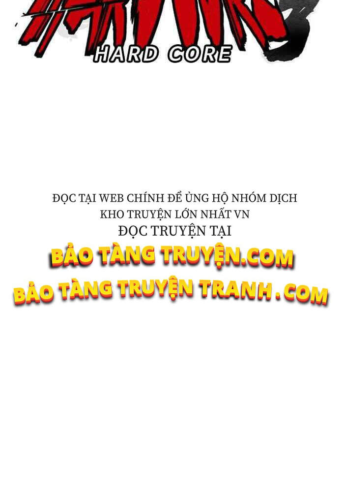 Thể Thao Cực Hạn Chap 291 - Next Chap 292