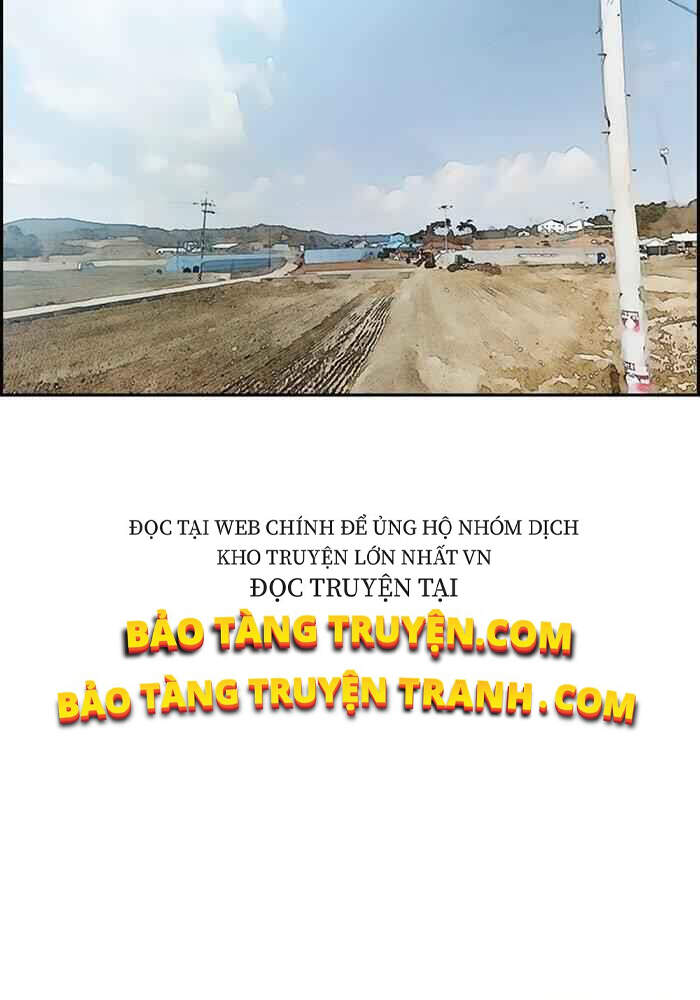 Thể Thao Cực Hạn Chap 291 - Next Chap 292