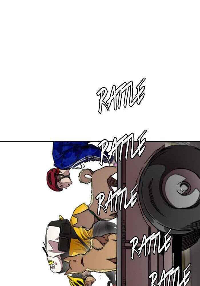 Thể Thao Cực Hạn Chap 291 - Next Chap 292