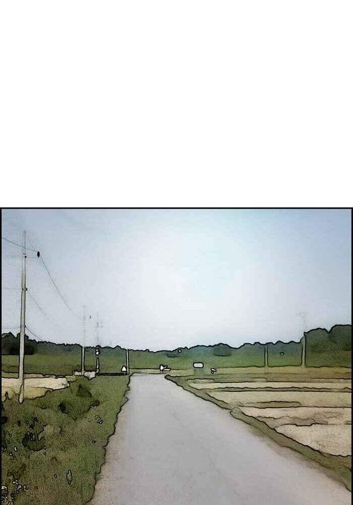 Thể Thao Cực Hạn Chap 291 - Next Chap 292