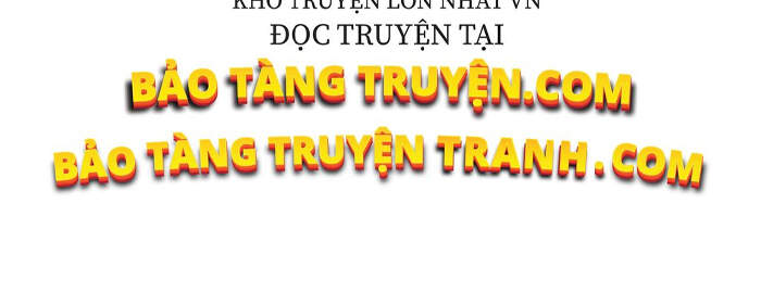 Thể Thao Cực Hạn Chap 291 - Next Chap 292