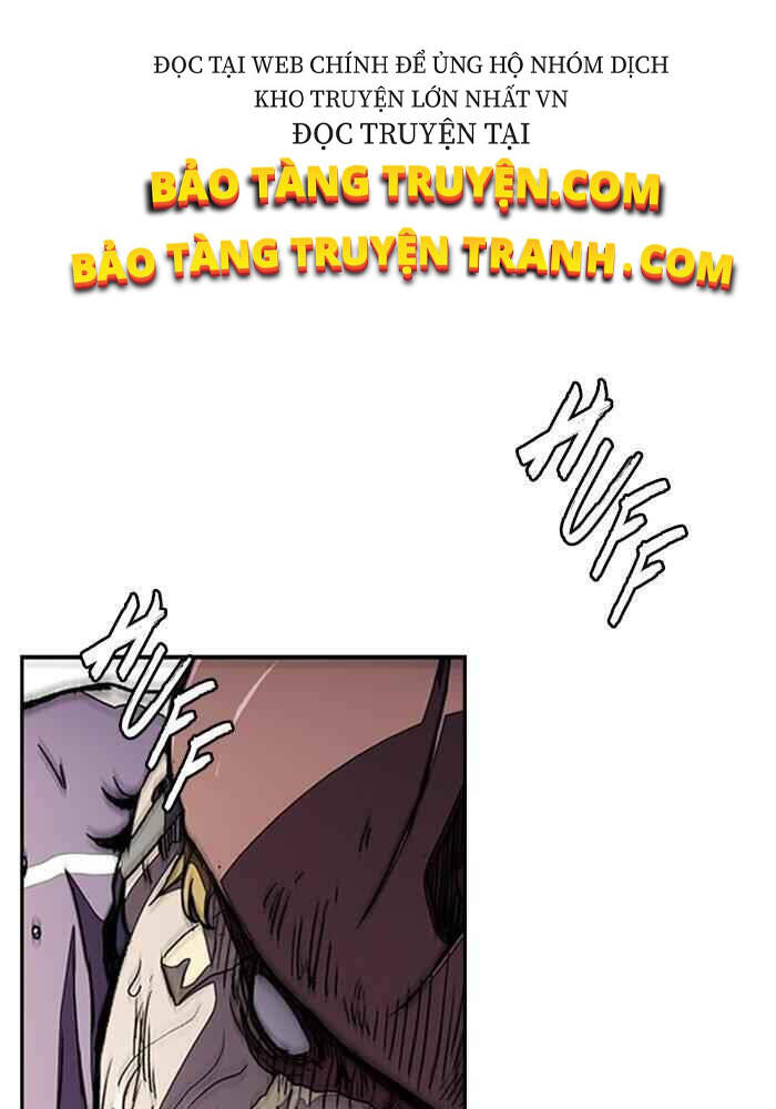 Thể Thao Cực Hạn Chap 291 - Next Chap 292