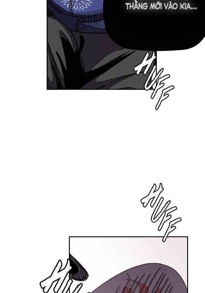Thể Thao Cực Hạn Chap 291 - Next Chap 292