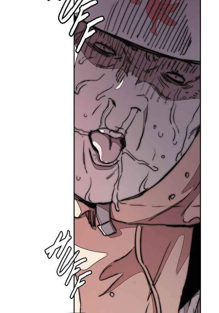 Thể Thao Cực Hạn Chap 291 - Next Chap 292