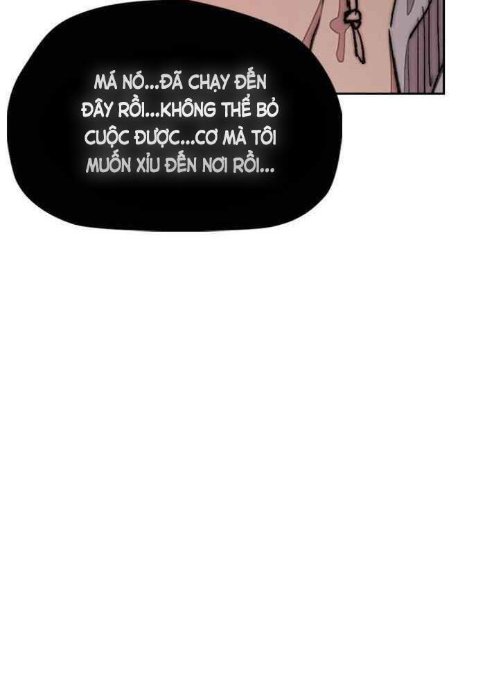 Thể Thao Cực Hạn Chap 291 - Next Chap 292