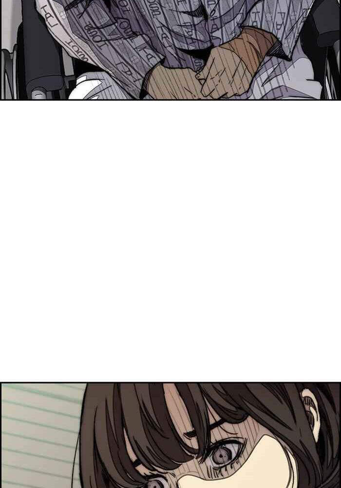 Thể Thao Cực Hạn Chap 291 - Next Chap 292