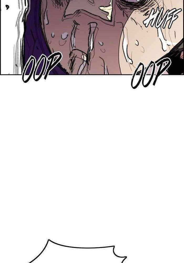 Thể Thao Cực Hạn Chap 291 - Next Chap 292