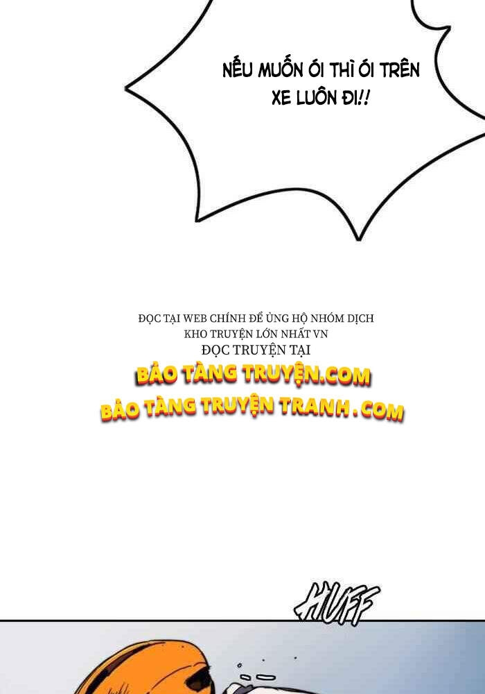 Thể Thao Cực Hạn Chap 291 - Next Chap 292