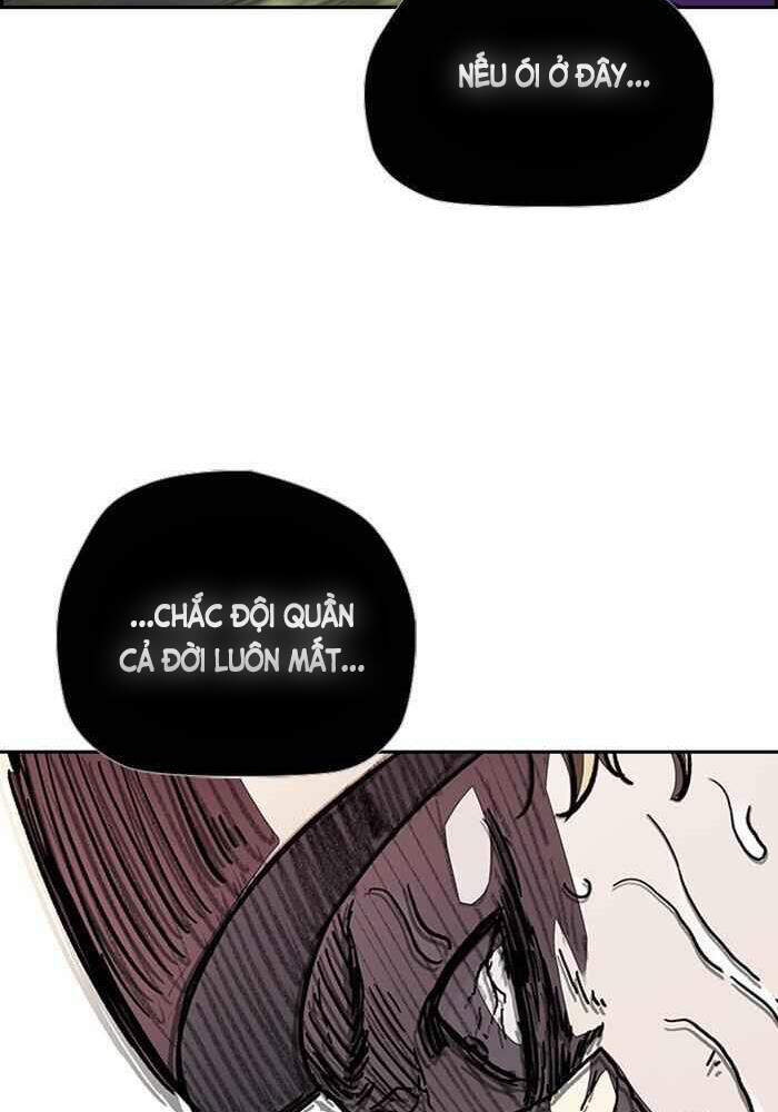 Thể Thao Cực Hạn Chap 291 - Next Chap 292