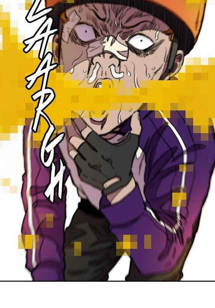 Thể Thao Cực Hạn Chap 291 - Next Chap 292