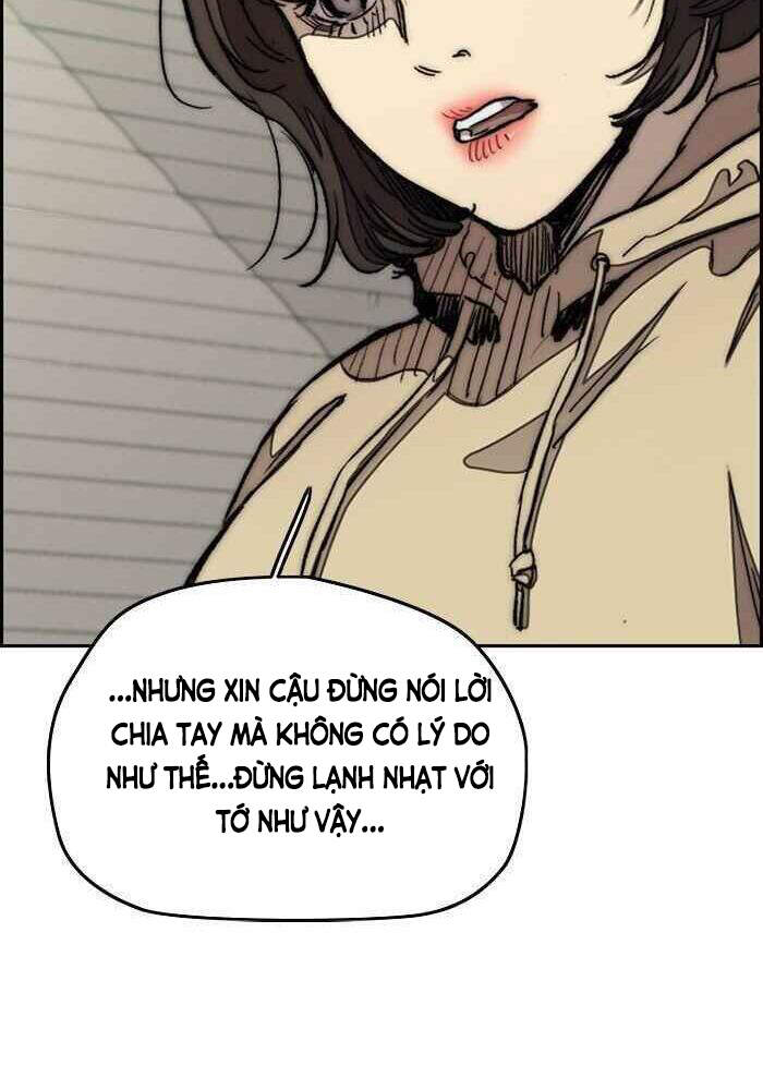 Thể Thao Cực Hạn Chap 291 - Next Chap 292