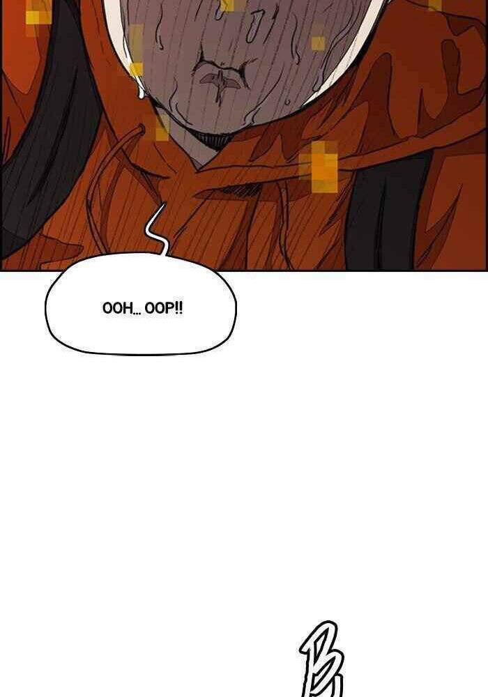 Thể Thao Cực Hạn Chap 291 - Next Chap 292