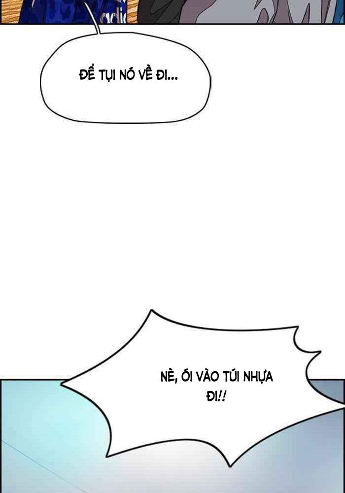 Thể Thao Cực Hạn Chap 291 - Next Chap 292