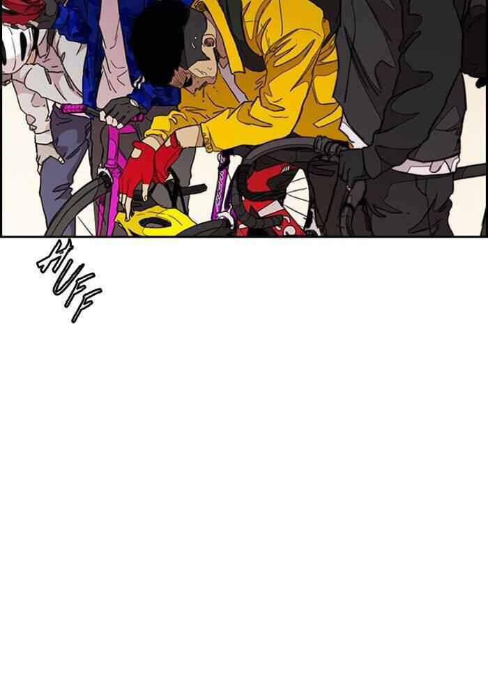 Thể Thao Cực Hạn Chap 291 - Next Chap 292