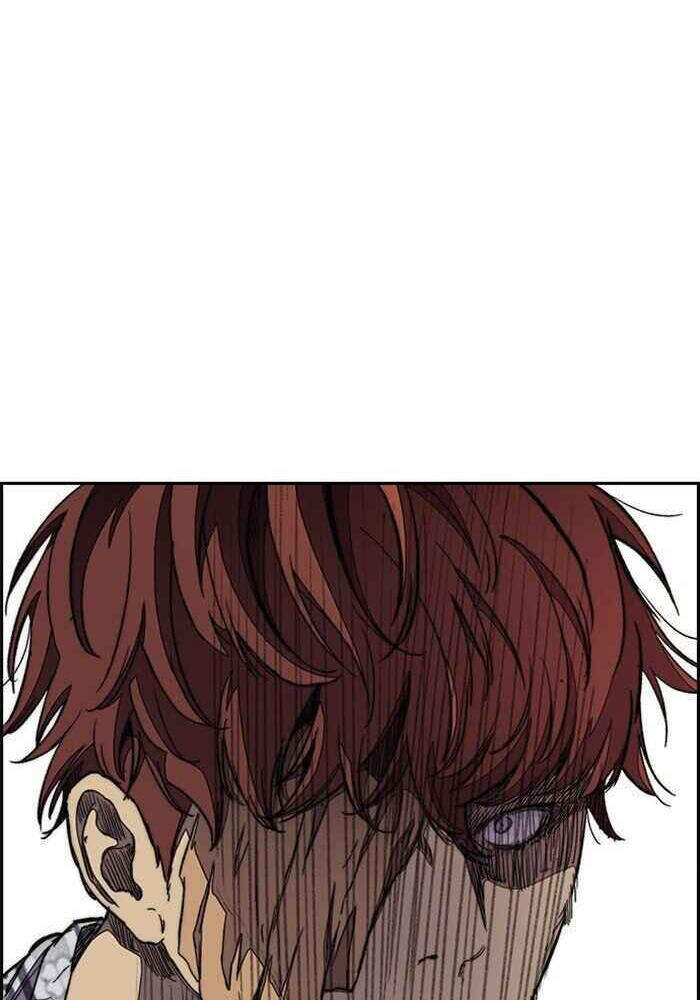Thể Thao Cực Hạn Chap 291 - Next Chap 292
