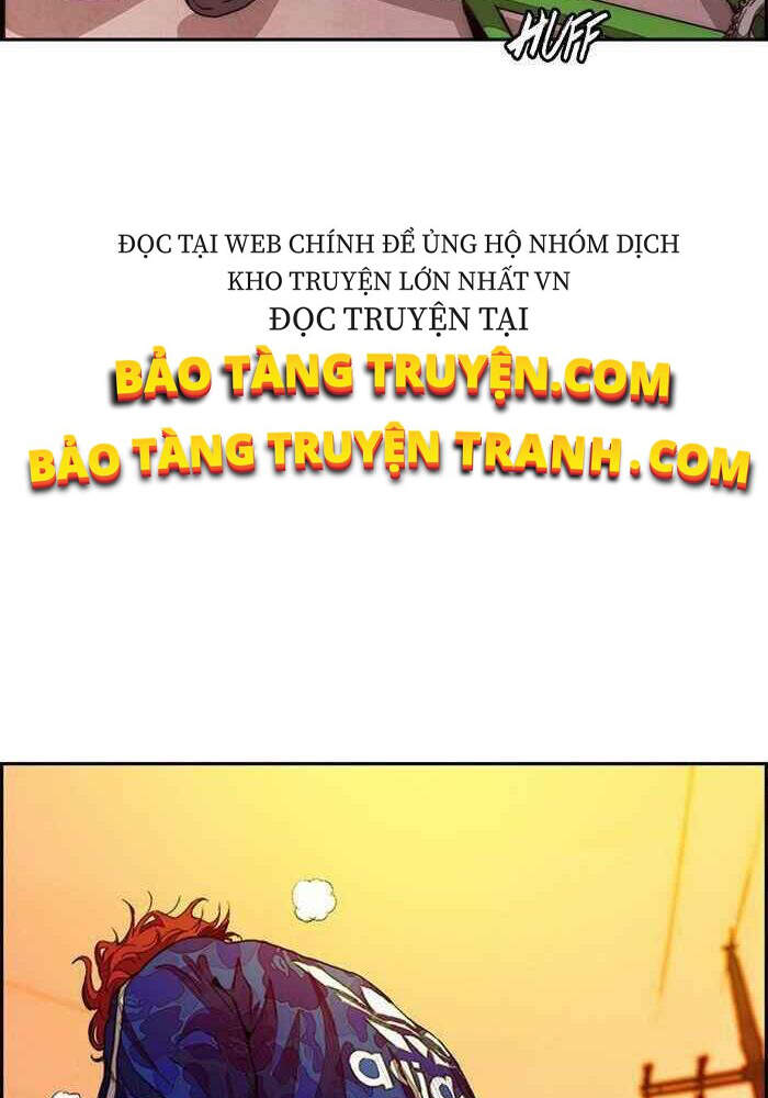 Thể Thao Cực Hạn Chap 291 - Next Chap 292