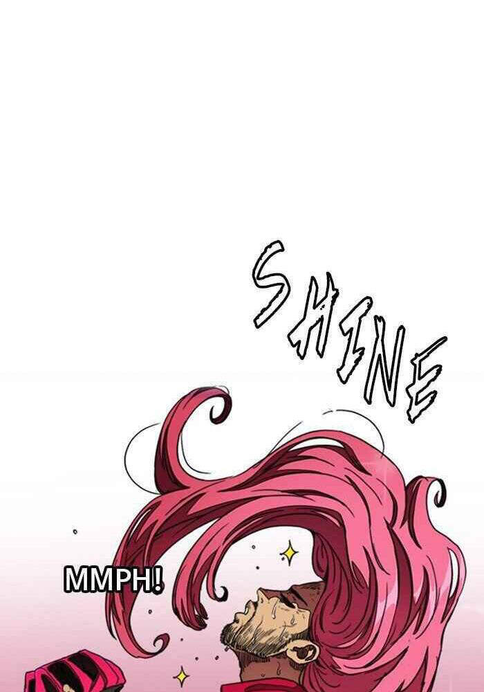 Thể Thao Cực Hạn Chap 291 - Next Chap 292