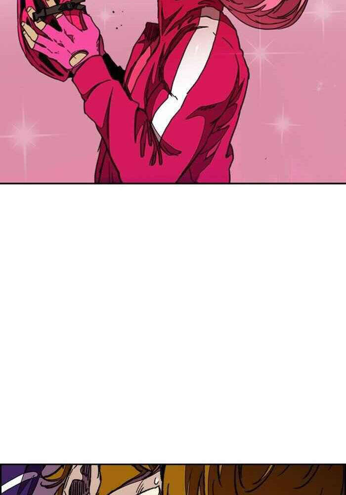 Thể Thao Cực Hạn Chap 291 - Next Chap 292